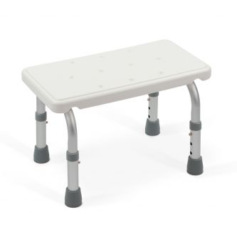 ��������������� ��������� Belberg BB-01