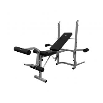 ������ ������� ��� ������ DFC D742