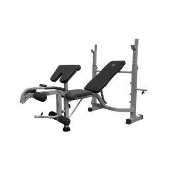 ������ ��� ���� �� �������� ��� ������ DFC D745