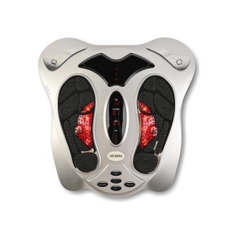 ������������� ��������� ��� ��� Planta EMS-450