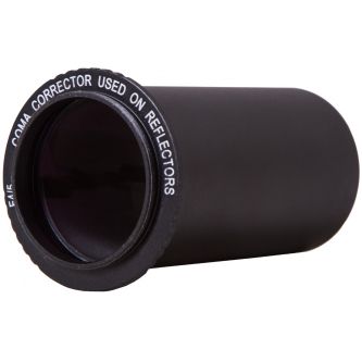 ��������� ���� Sky-Watcher ��� ���������� ������� f/4 � f/5