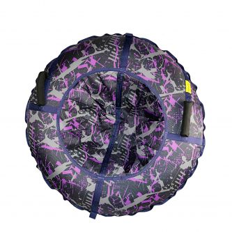  Kampfer Divorces 120 