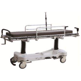 ������� ���������� ���-��� ��-��-3W