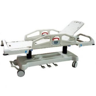 ������� ����������� ���-��� ��-��H-2