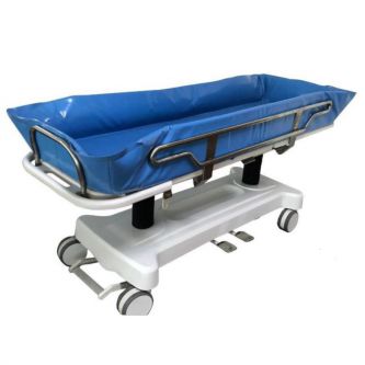 ������� ��� ������ ������ ���-��� ��-��1