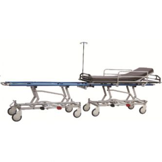 ������� ����������� ���-��� ��-��-3LL