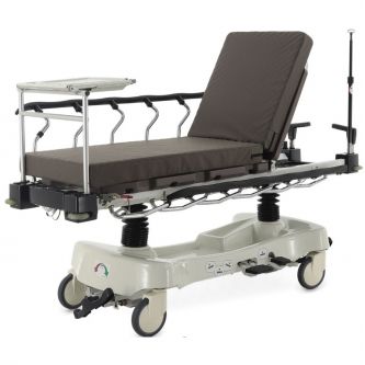 ������� ���������� ���-��� ��-��-3S � ������