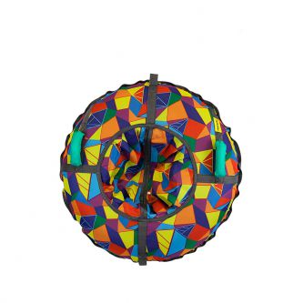  Kampfer Funny Joke 95 