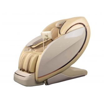   OTO Centurion CN-01 ZEN