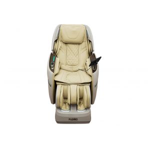  Fujimo TON F888 FE