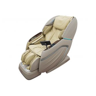 Массажное кресло Fujimo TON F888 FE