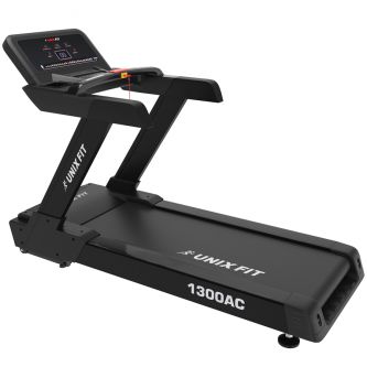 ������������� ������� ������� UNIXFIT 1300 AC