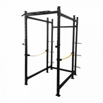 ������� ���� ��� ���������� Bronze Gym AL-315