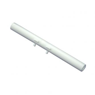    Alcotest  5 (. 100 )