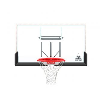 Щит для баскетбола DFC BOARD54G