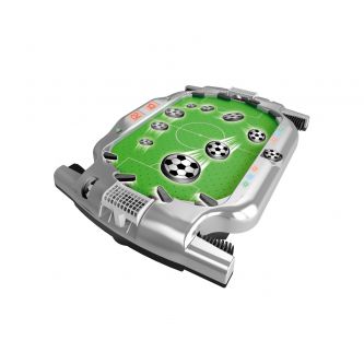 Стол для аэрохоккея DFC SB-ST-2512