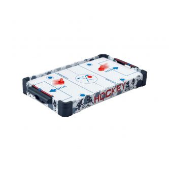 Игровой стол для аэрохоккея DFC SB-AT-2492