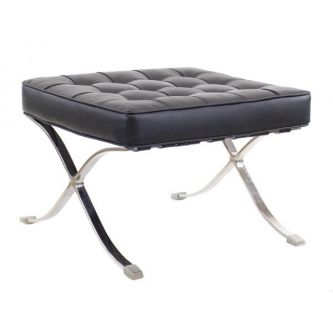 ��� Everprof Barcelona ������