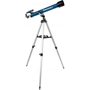 Телескоп Discovery Spark 607 AZ