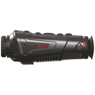 Монокуляр тепловизионный Levenhuk Fatum Z500 (81723)