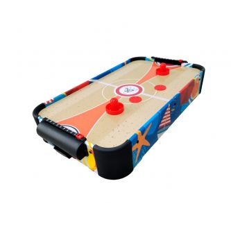 Игровой стол DFC Sunflower 24
