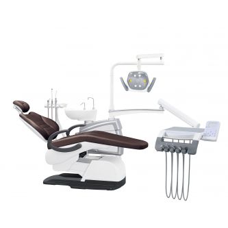 ����������������� ��������� ���-��� CQ-218 Style ������ ������