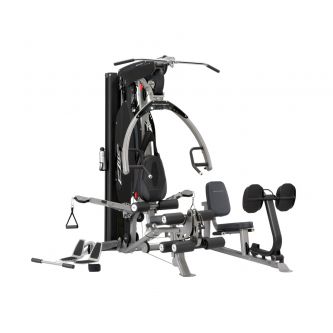   Body Craft Elite PRO Elite+ELITE LP