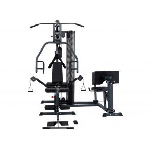   Body Craft 78600 PRO 78600+78500LPV5