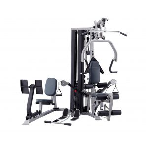   Body Craft GX Gym PRO GX Gym+6880LPGX