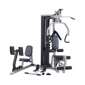   Body Craft GL Gym PRO GL Gym+6880LPGX