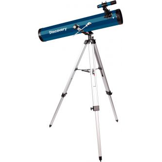 ��������-��������� Discovery Spark 114 AZ