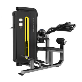  / Bronze Gym BW-3088