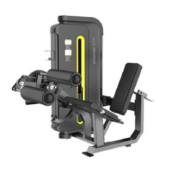 ��������/���������� ��� ���� Bronze Gym BW-3086