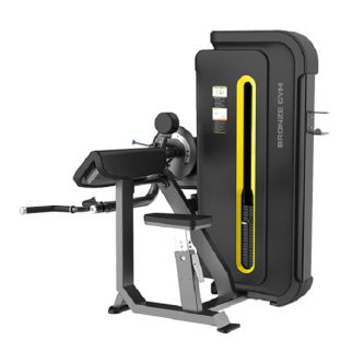 /  Bronze Gym BW-3087