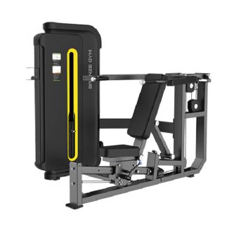 ��� �� �����/���� Bronze Gym BW-3084