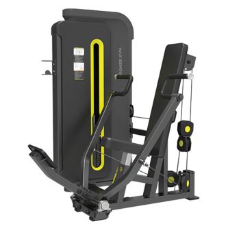 �������� ��� �� ����� Bronze Gym BW-3008