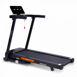   Svensson Body Labs Balance B