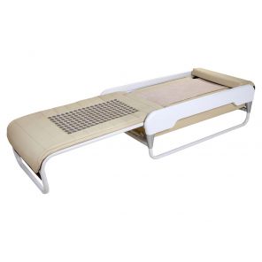 - Lotus Care Health Plus M1014 Ligth