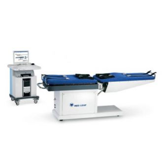 ����������� ������� ���-��� RXPC-600�