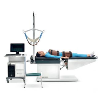 ����������� ������� � ��������������� ���-��� RXPC-600D