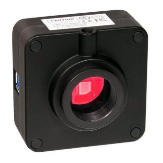 ����������� ��� ����������� ToupCam 5.1 ����� (UCMOS05100KPA)