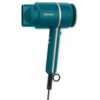 Фен дорожный Beurer HC35