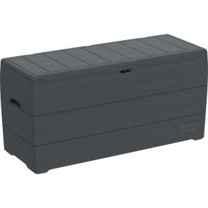  Duramax DuraBox 416 LTR Grey