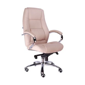 ������ ������� Everprof Kron M ���� (EP-kron m leaher)