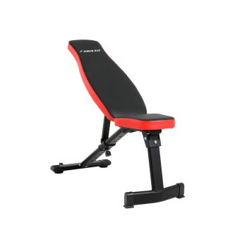Скамья универсальная UNIXFIT Bench 130