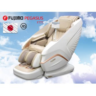 ��������� ������ Fujimo Pegasus F777