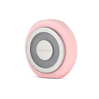 Прибор для очистки лица Marutaka SC Multi