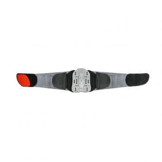Поддерживающий пояс для спины Marutaka Holder Line L/XL