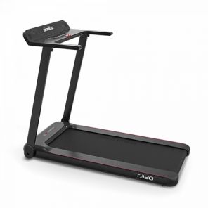   Carbon Fitness T330