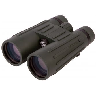   Konus Emperor 10x50 WA Green